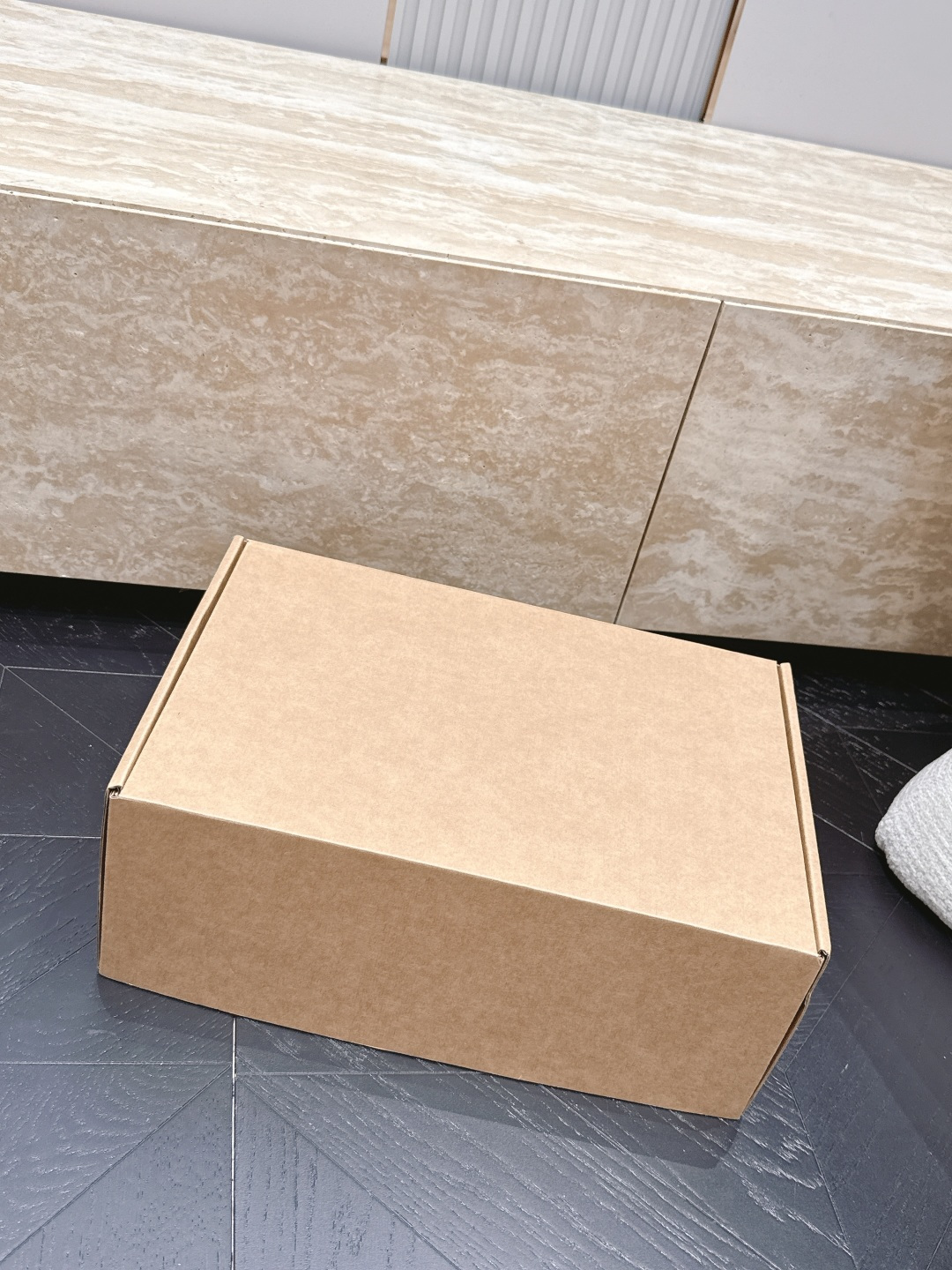 NO:885644,★Top original packaging★,Mary Jane,mary jane19860909★顶级原版包装★,玛丽珍,mary jane,Women's Shoes