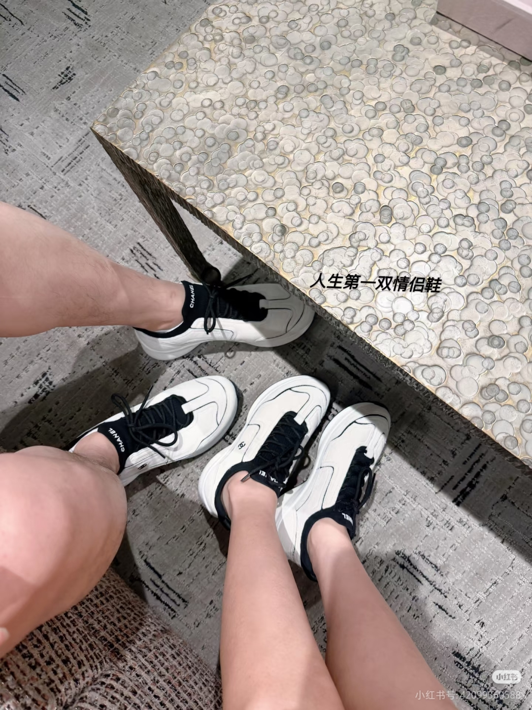 NO:885483,★★★Whoever wears it is more beautiful →_→, casual shoes/sports shoes, sneakers19860909★★★谁穿谁美→_→,休闲鞋/运动鞋,sneakers,Women's Shoes