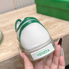 顶级版本 布面 女Bottega Veneta 2026vs早秋最新休闲鞋 男士+10 BV全新的 El 顶级版本 布面 女Bottega Veneta 2026vs早秋最新休闲鞋 男士+10 BV全新的 El