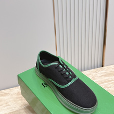 顶级版本 布面 女Bottega Veneta 2026vs早秋最新休闲鞋 男士+10 BV全新的 El 顶级版本 布面 女Bottega Veneta 2026vs早秋最新休闲鞋 男士+10 BV全新的 El