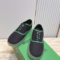 顶级版本 布面 女Bottega Veneta 2026vs早秋最新休闲鞋 男士+10 BV全新的 El 顶级版本 布面 女Bottega Veneta 2026vs早秋最新休闲鞋 男士+10 BV全新的 El