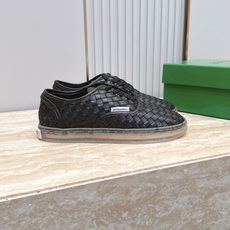 顶级版本 编织皮面 女 Bottega Veneta 2026vs早秋最新休闲鞋 男士+10 BV全新的 顶级版本 编织皮面 女 Bottega Veneta 2026vs早秋最新休闲鞋 男士+10 BV全新的