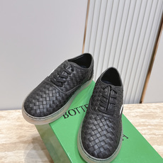 顶级版本 编织皮面 女 Bottega Veneta 2026vs早秋最新休闲鞋 男士+10 BV全新的 顶级版本 编织皮面 女 Bottega Veneta 2026vs早秋最新休闲鞋 男士+10 BV全新的