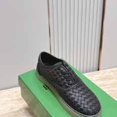 顶级版本 编织皮面 女 Bottega Veneta 2026vs早秋最新休闲鞋 男士+10 BV全新的 顶级版本 编织皮面 女 Bottega Veneta 2026vs早秋最新休闲鞋 男士+10 BV全新的