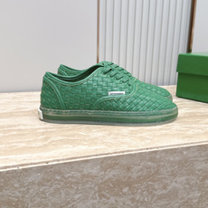 顶级版本 编织皮面 女 Bottega Veneta 2026vs早秋最新休闲鞋 男士+10 BV全新的 顶级版本 编织皮面 女 Bottega Veneta 2026vs早秋最新休闲鞋 男士+10 BV全新的