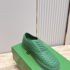 顶级版本 编织皮面 女 Bottega Veneta 2026vs早秋最新休闲鞋 男士+10 BV全新的 顶级版本 编织皮面 女 Bottega Veneta 2026vs早秋最新休闲鞋 男士+10 BV全新的