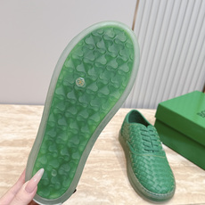 顶级版本 编织皮面 女 Bottega Veneta 2026vs早秋最新休闲鞋 男士+10 BV全新的 顶级版本 编织皮面 女 Bottega Veneta 2026vs早秋最新休闲鞋 男士+10 BV全新的