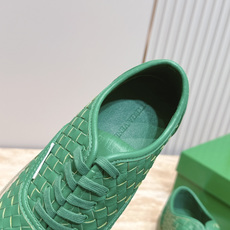 顶级版本 编织皮面 女 Bottega Veneta 2026vs早秋最新休闲鞋 男士+10 BV全新的 顶级版本 编织皮面 女 Bottega Veneta 2026vs早秋最新休闲鞋 男士+10 BV全新的