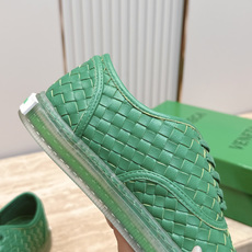 顶级版本 编织皮面 女 Bottega Veneta 2026vs早秋最新休闲鞋 男士+10 BV全新的 顶级版本 编织皮面 女 Bottega Veneta 2026vs早秋最新休闲鞋 男士+10 BV全新的
