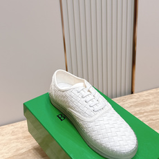 顶级版本 编织皮面 女 Bottega Veneta 2026vs早秋最新休闲鞋 男士+10 BV全新的 顶级版本 编织皮面 女 Bottega Veneta 2026vs早秋最新休闲鞋 男士+10 BV全新的