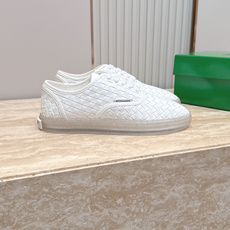 顶级版本 编织皮面 女 Bottega Veneta 2026vs早秋最新休闲鞋 男士+10 BV全新的 顶级版本 编织皮面 女 Bottega Veneta 2026vs早秋最新休闲鞋 男士+10 BV全新的