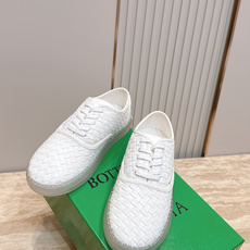 顶级版本 编织皮面 女 Bottega Veneta 2026vs早秋最新休闲鞋 男士+10 BV全新的 顶级版本 编织皮面 女 Bottega Veneta 2026vs早秋最新休闲鞋 男士+10 BV全新的