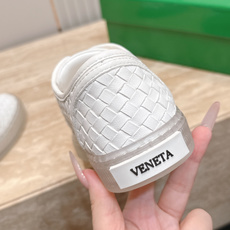 顶级版本 编织皮面 女 Bottega Veneta 2026vs早秋最新休闲鞋 男士+10 BV全新的 顶级版本 编织皮面 女 Bottega Veneta 2026vs早秋最新休闲鞋 男士+10 BV全新的