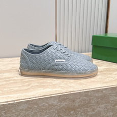顶级版本 编织皮面 女 Bottega Veneta 2026vs早秋最新休闲鞋 男士+10 BV全新的 顶级版本 编织皮面 女 Bottega Veneta 2026vs早秋最新休闲鞋 男士+10 BV全新的