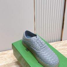 顶级版本 编织皮面 女 Bottega Veneta 2026vs早秋最新休闲鞋 男士+10 BV全新的 顶级版本 编织皮面 女 Bottega Veneta 2026vs早秋最新休闲鞋 男士+10 BV全新的