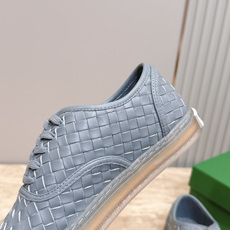 顶级版本 编织皮面 女 Bottega Veneta 2026vs早秋最新休闲鞋 男士+10 BV全新的 顶级版本 编织皮面 女 Bottega Veneta 2026vs早秋最新休闲鞋 男士+10 BV全新的