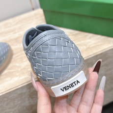 顶级版本 编织皮面 女 Bottega Veneta 2026vs早秋最新休闲鞋 男士+10 BV全新的 顶级版本 编织皮面 女 Bottega Veneta 2026vs早秋最新休闲鞋 男士+10 BV全新的