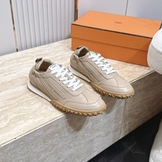 顶级版本 新色 女Hermes 爱马仕 2026 新款Jet休闲运动鞋德训鞋 全色系!!!!男士+10工 顶级版本 新色 女Hermes 爱马仕 2026 新款Jet休闲运动鞋德训鞋 全色系!!!!男士+10工