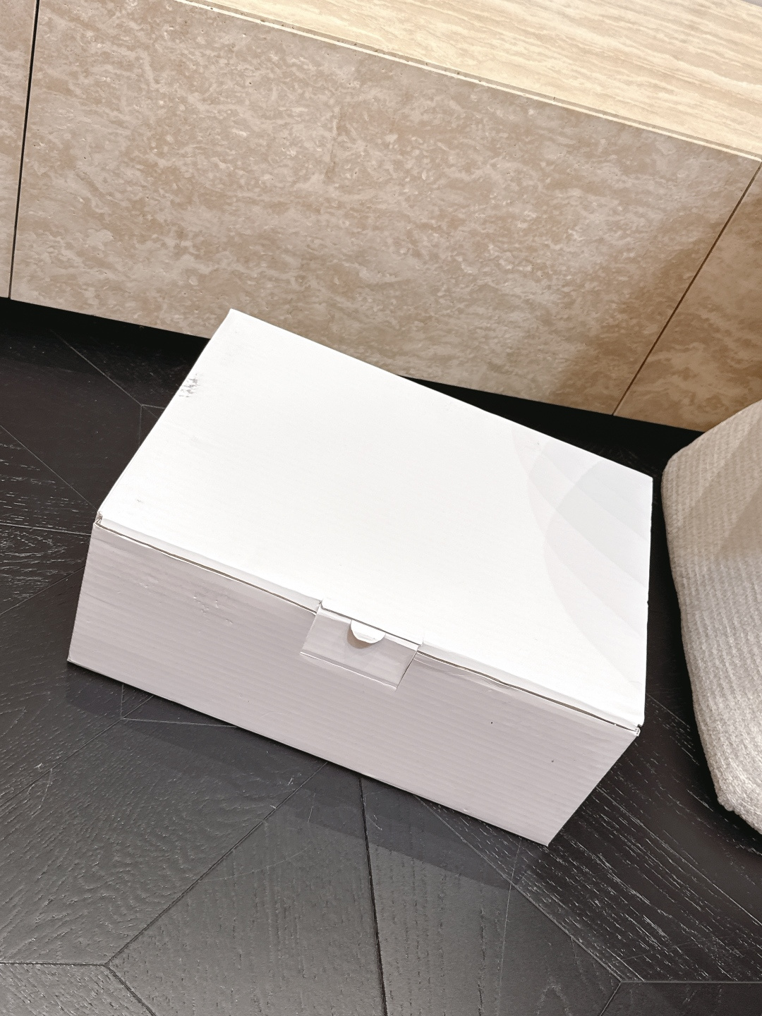 NO:921861,★★Top original packaging★★, single shoes19860909★★顶级原版包装★★,单鞋,Women's Shoes