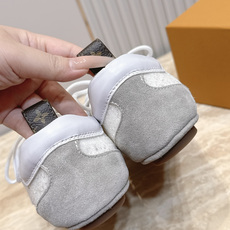 Louis Vuitton路易威登驴牌春夏Sneakerina系列 芭蕾运动鞋 德训鞋 平底鞋 原版三对购入开发完美复 Louis Vuitton路易威登驴牌春夏Sneakerina系列 芭蕾运动鞋 德训鞋 平底鞋 原版三对购入开发完美复
