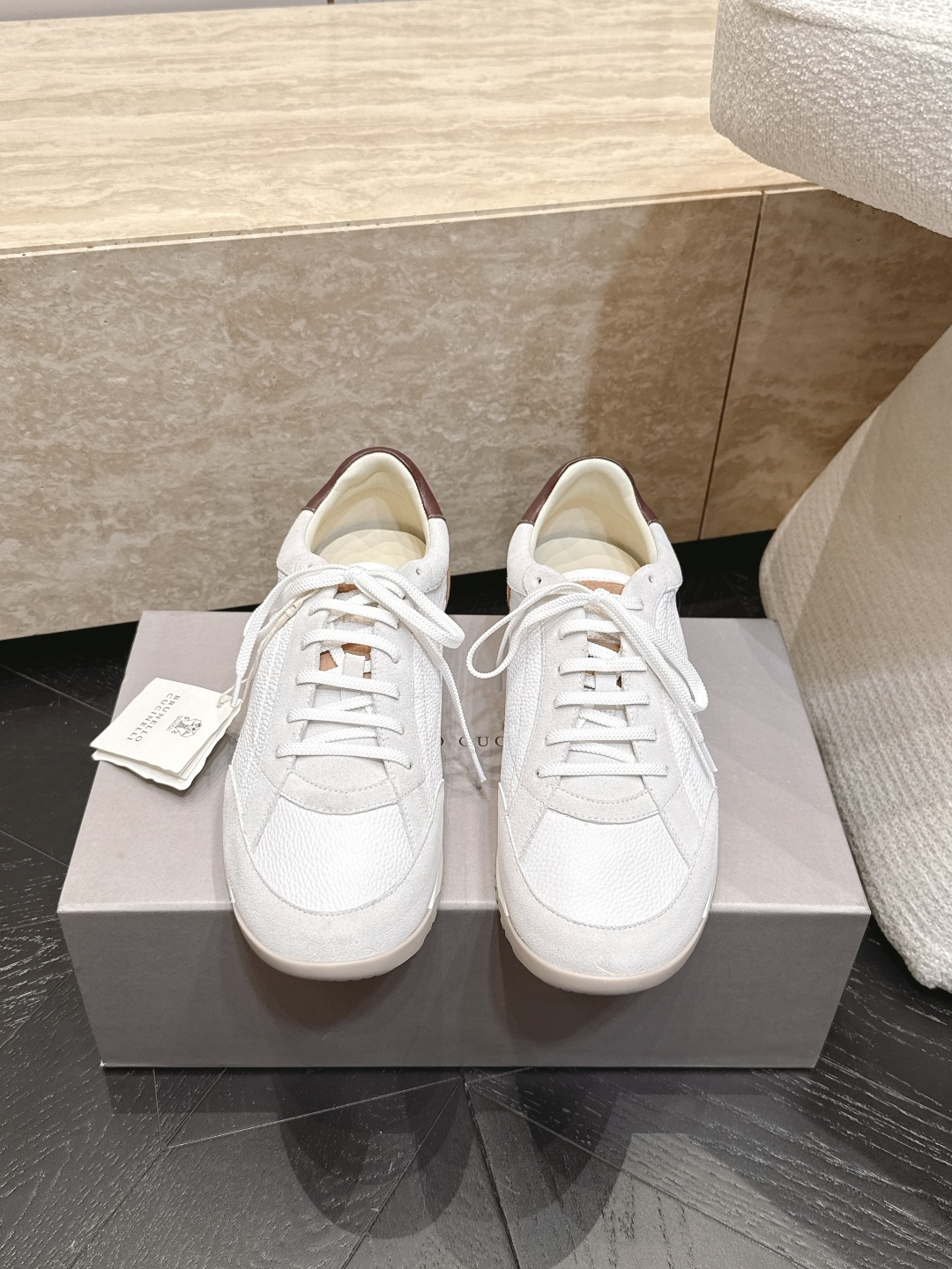 Designer Women Shoes