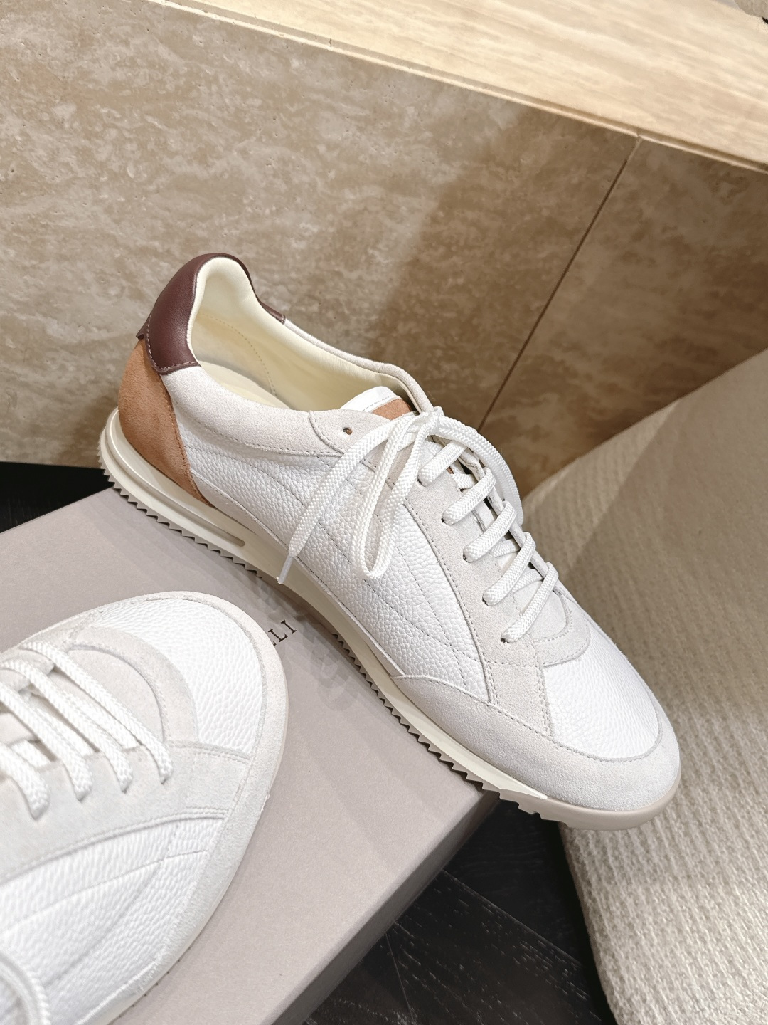 Designer Women Shoes