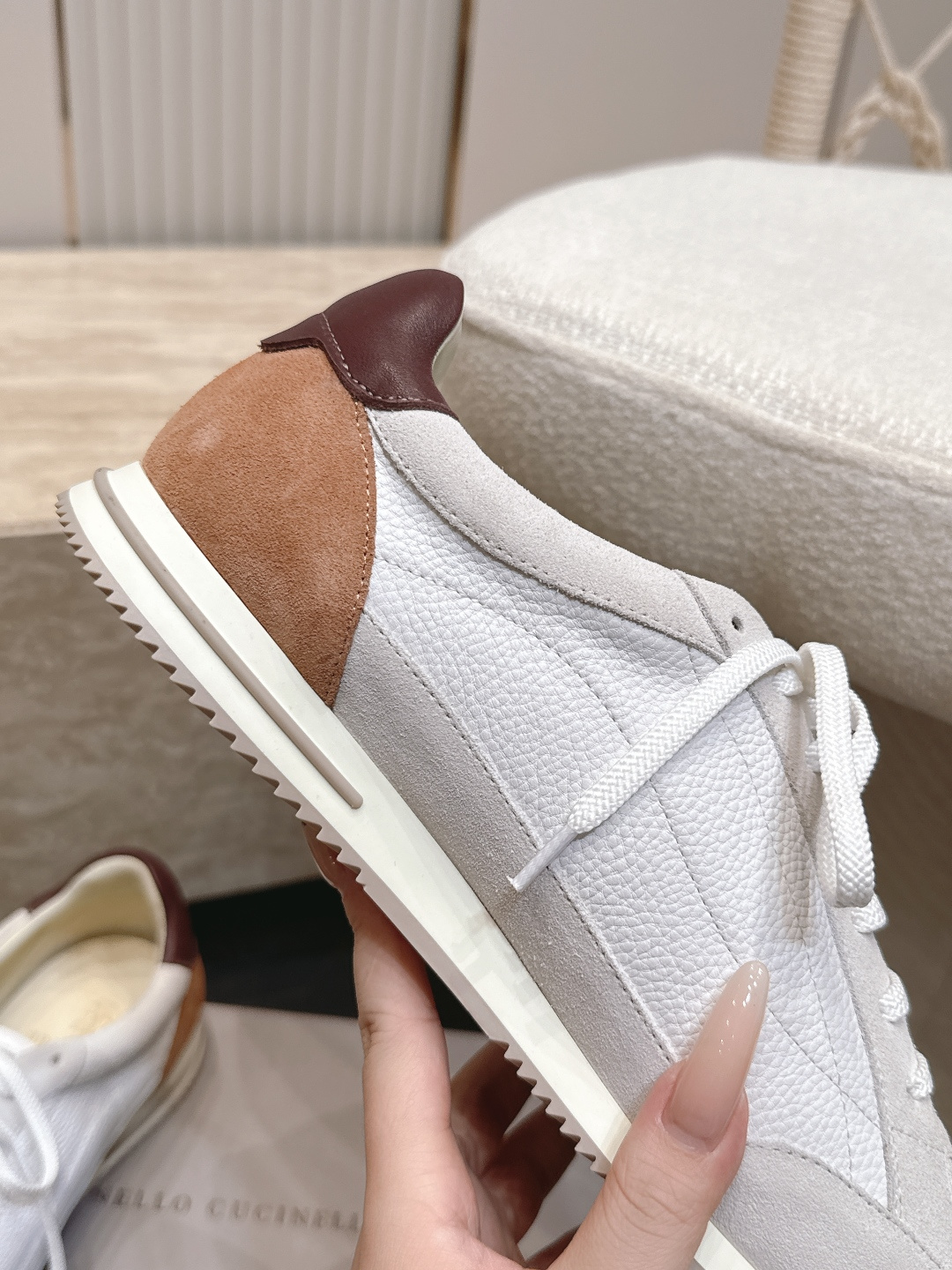 Designer Women Shoes