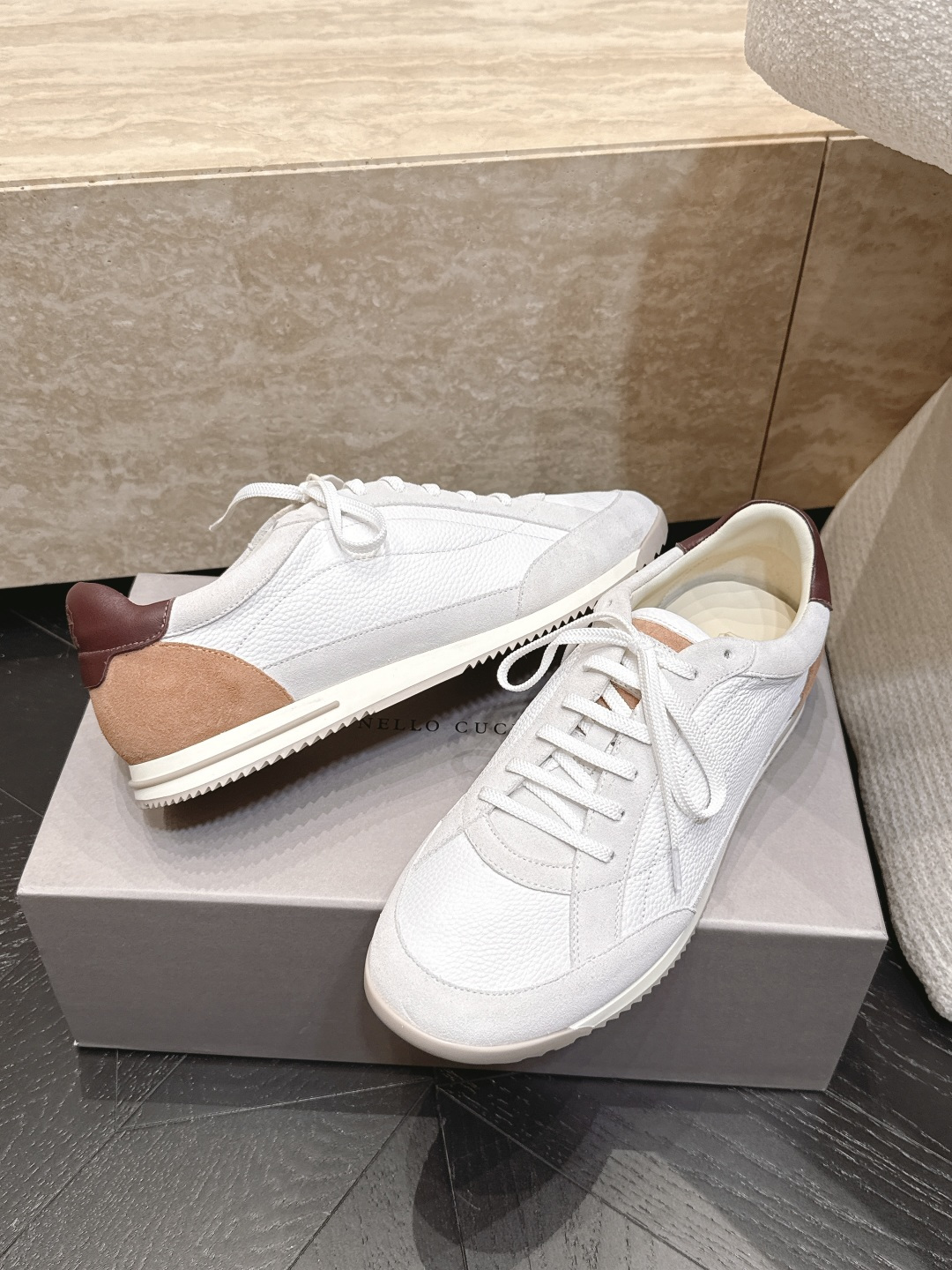 Designer Women Shoes