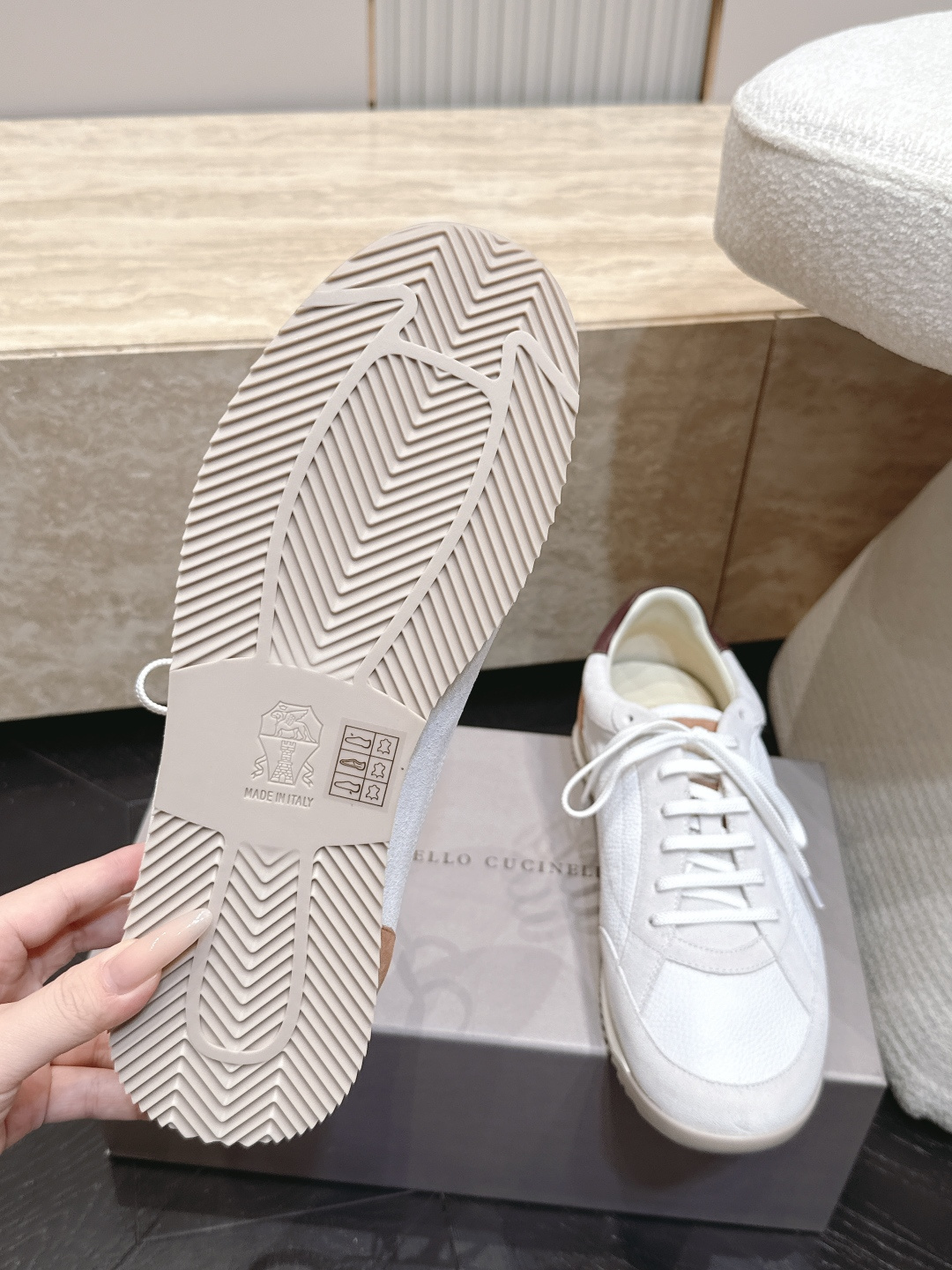 Designer Women Shoes