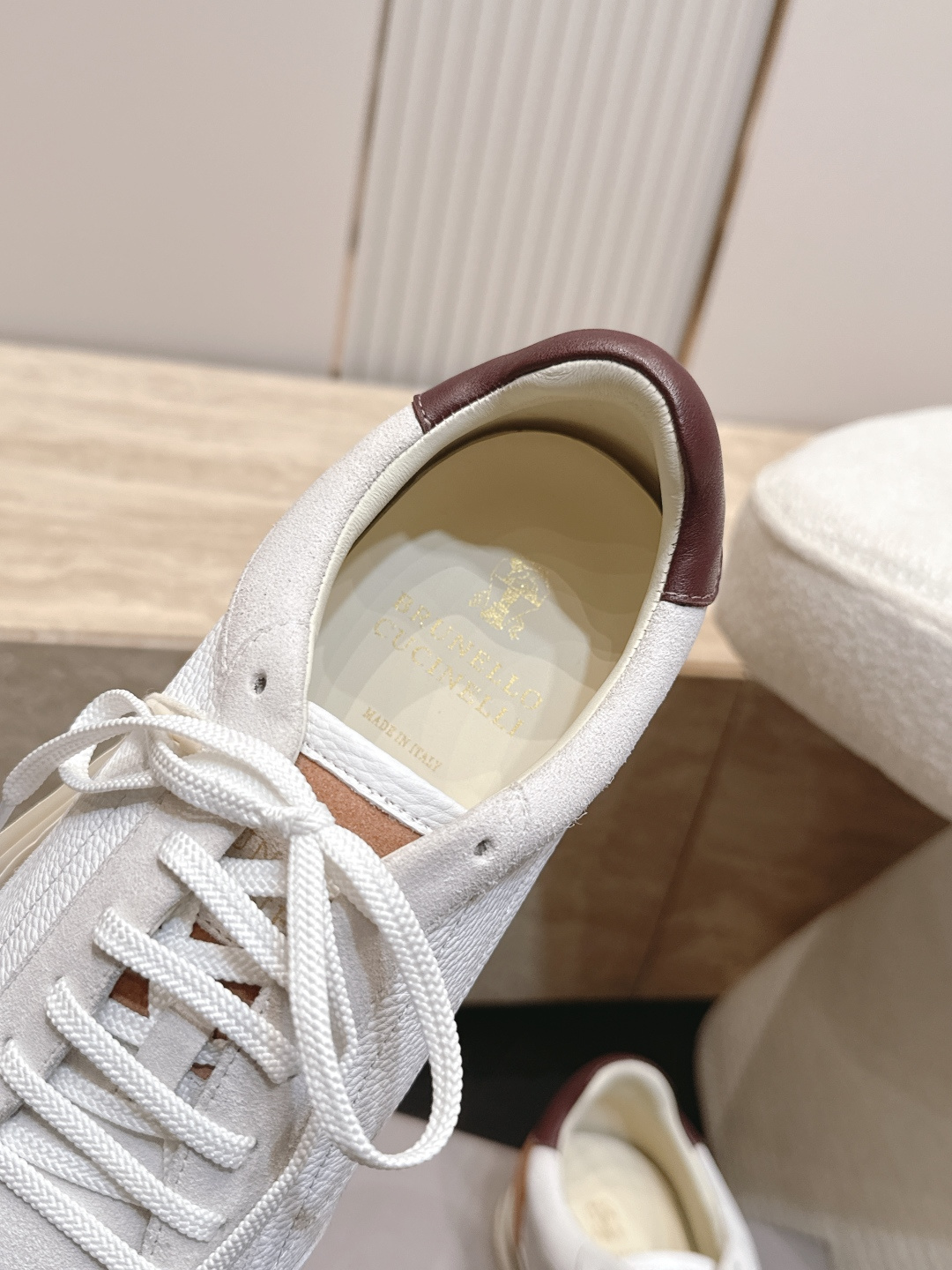 Designer Women Shoes