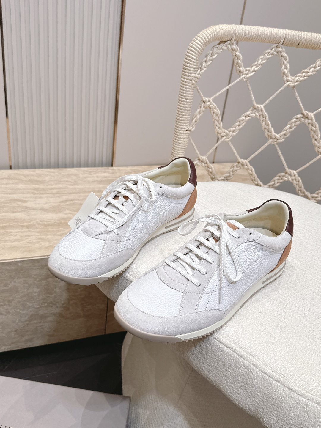 Designer Women Shoes
