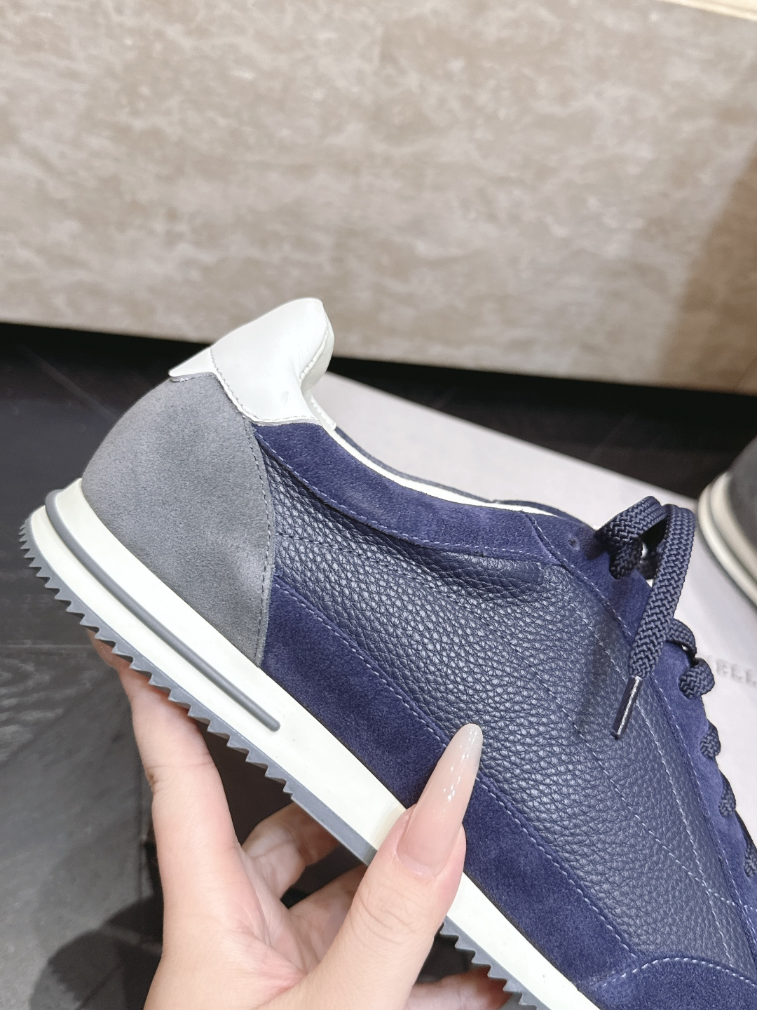 Designer Women Shoes