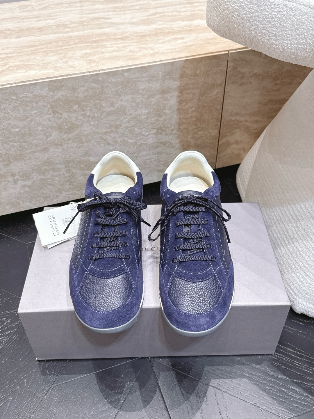 Designer Women Shoes