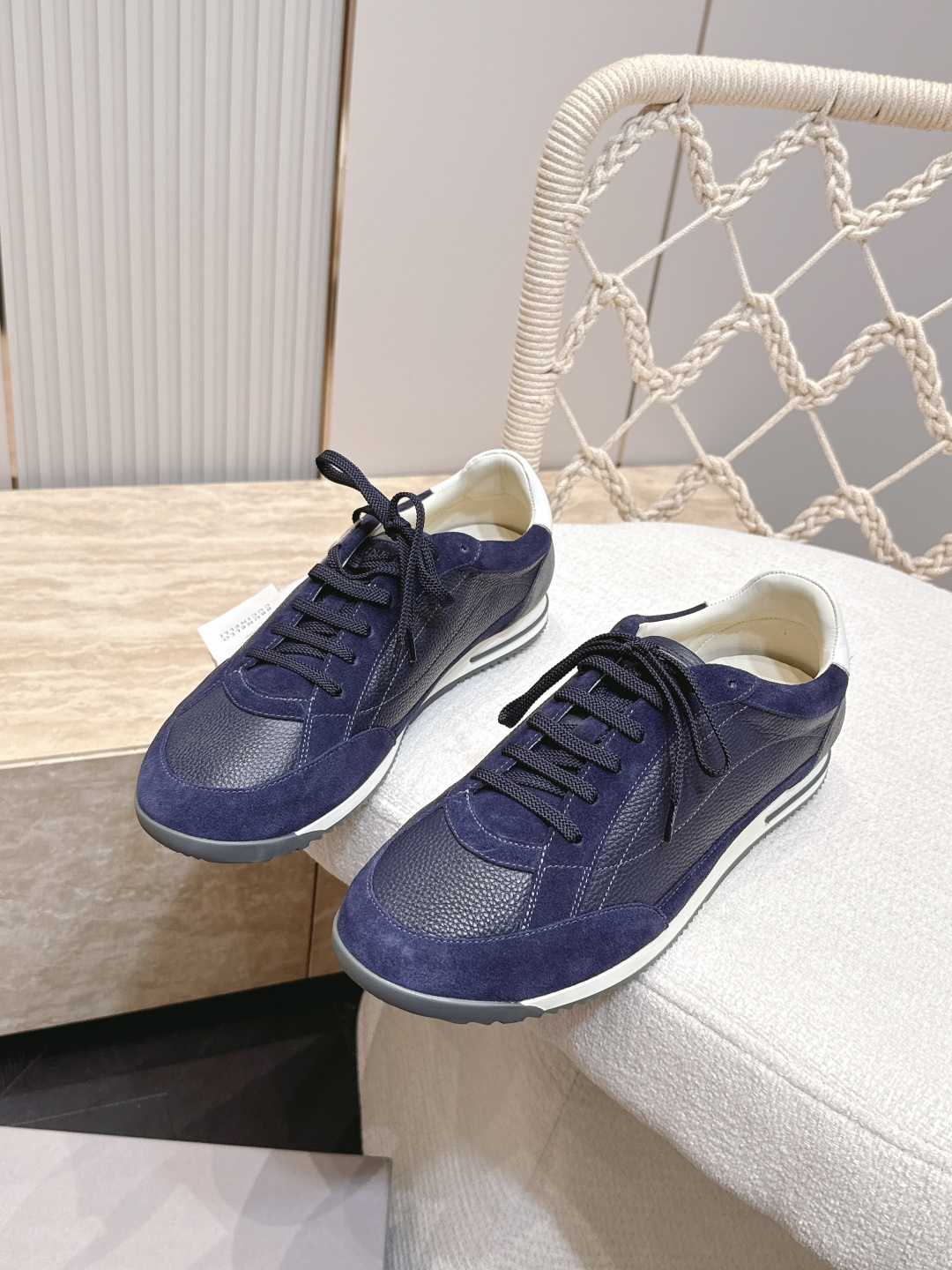 Designer Women Shoes