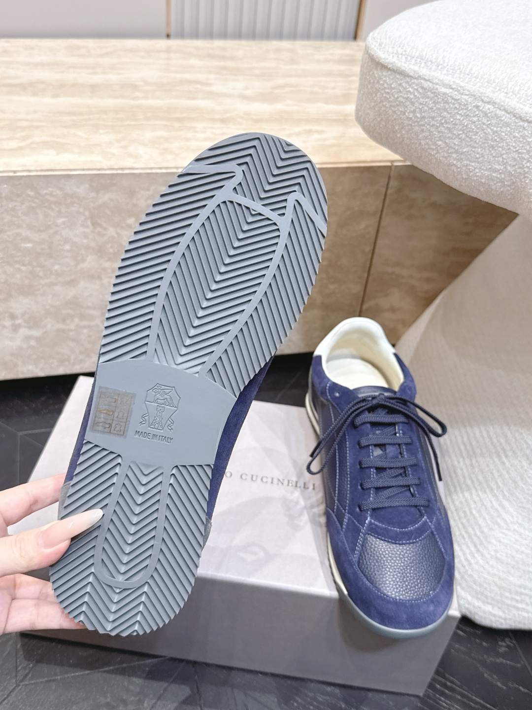 Designer Women Shoes