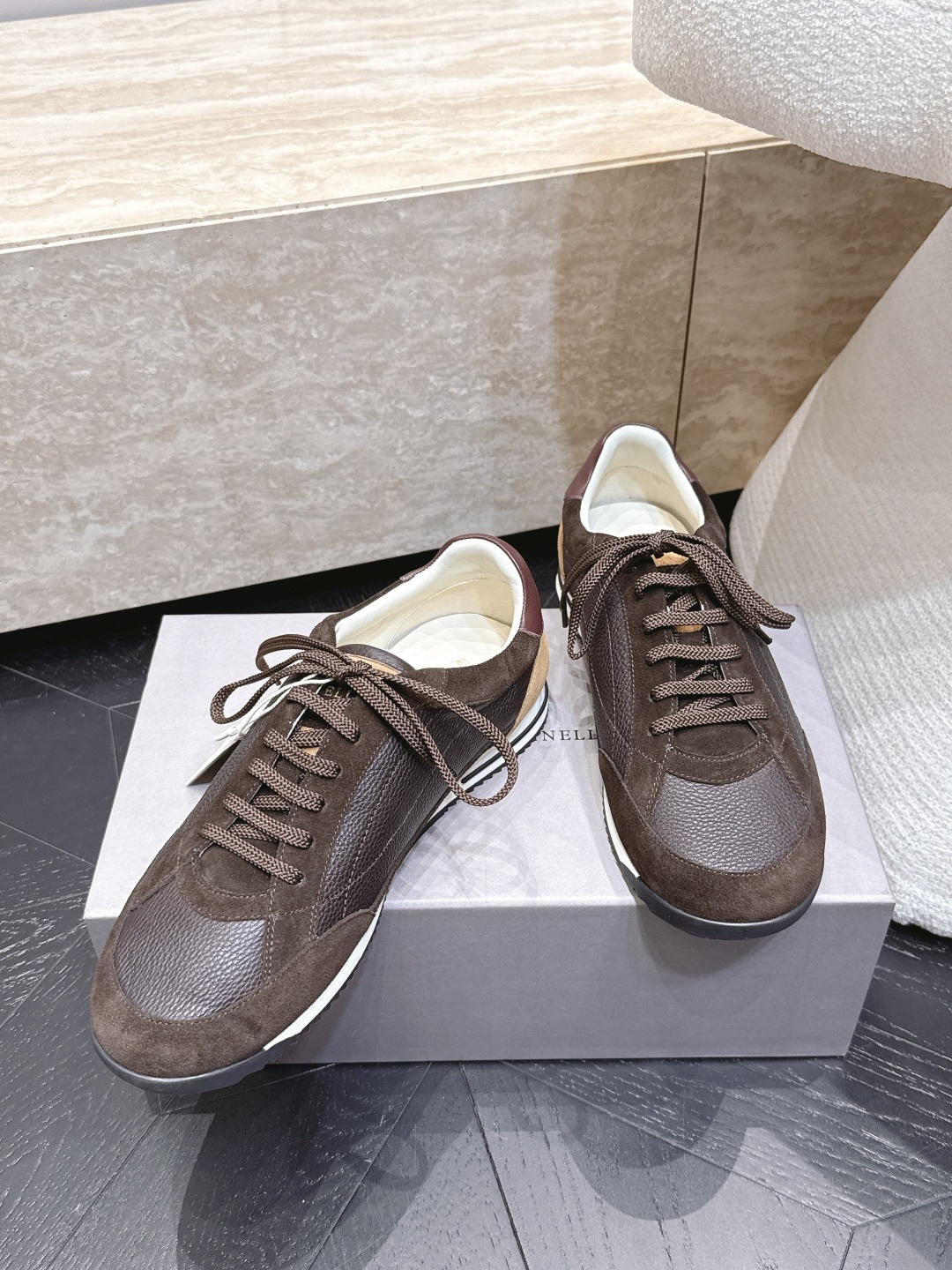 Designer Women Shoes