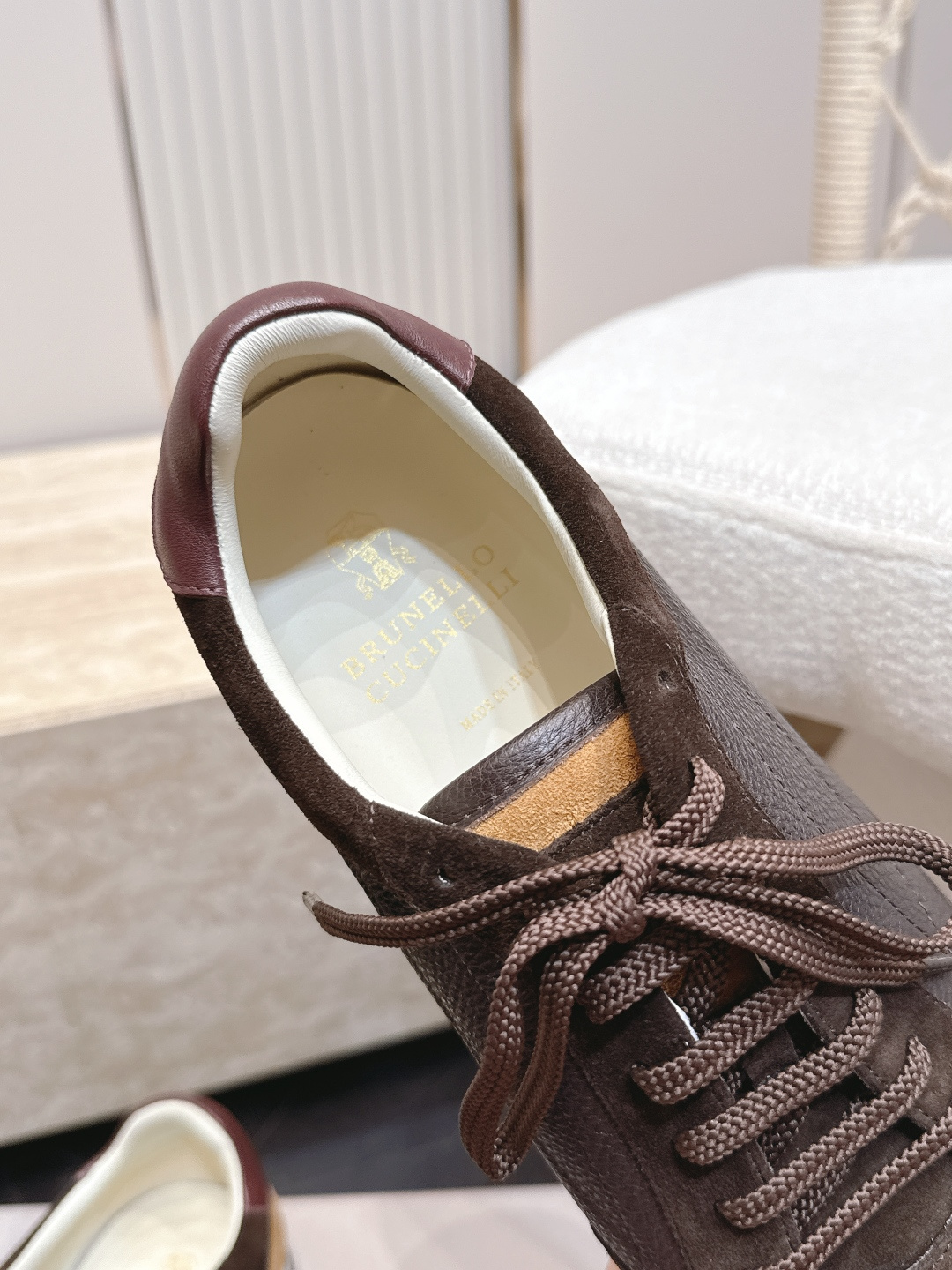 Designer Women Shoes