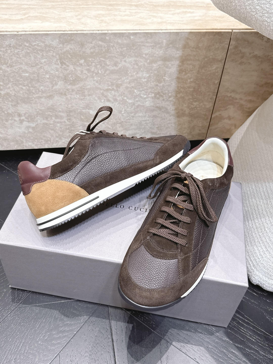 Designer Women Shoes