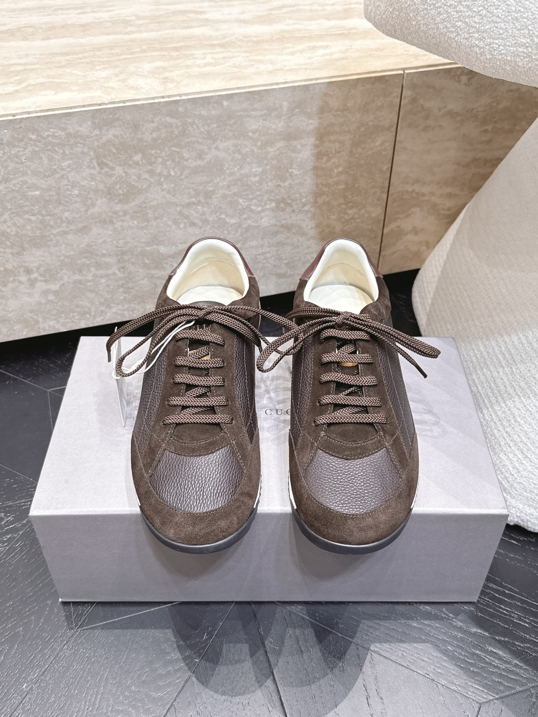 Designer Women Shoes