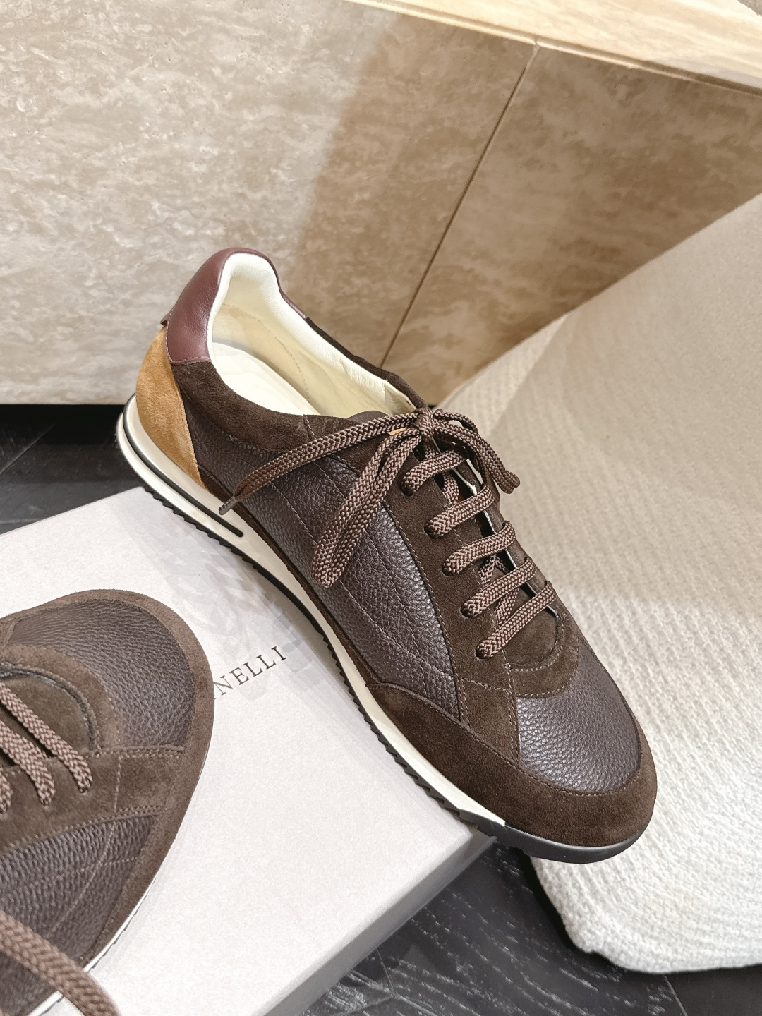 Designer Women Shoes