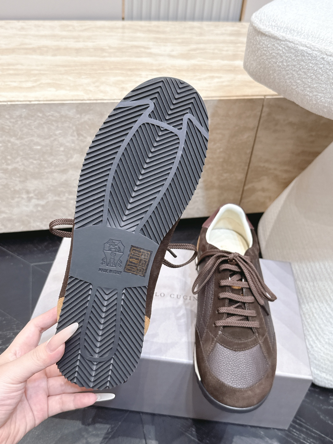 Designer Women Shoes