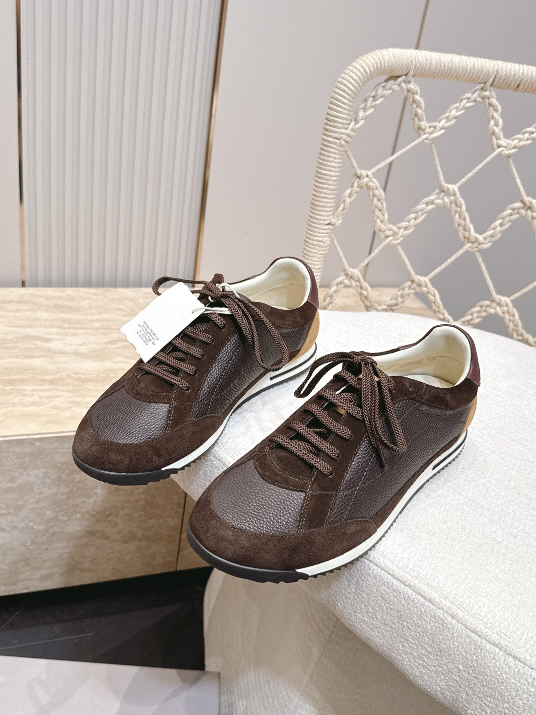 Designer Women Shoes