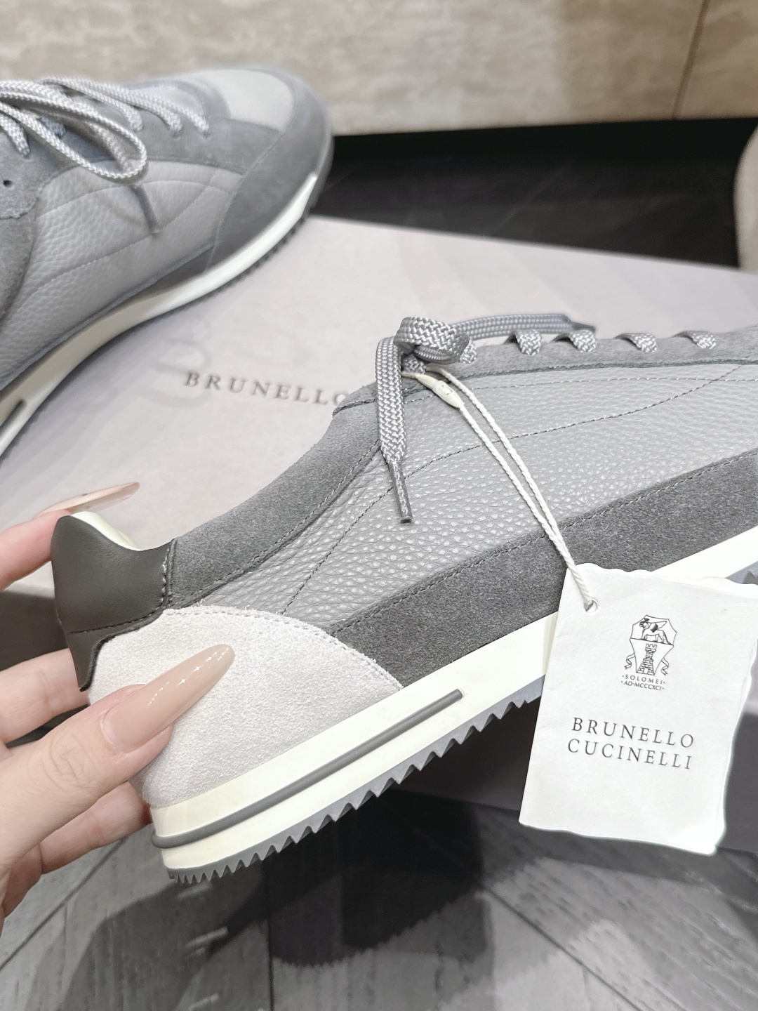 Designer Women Shoes