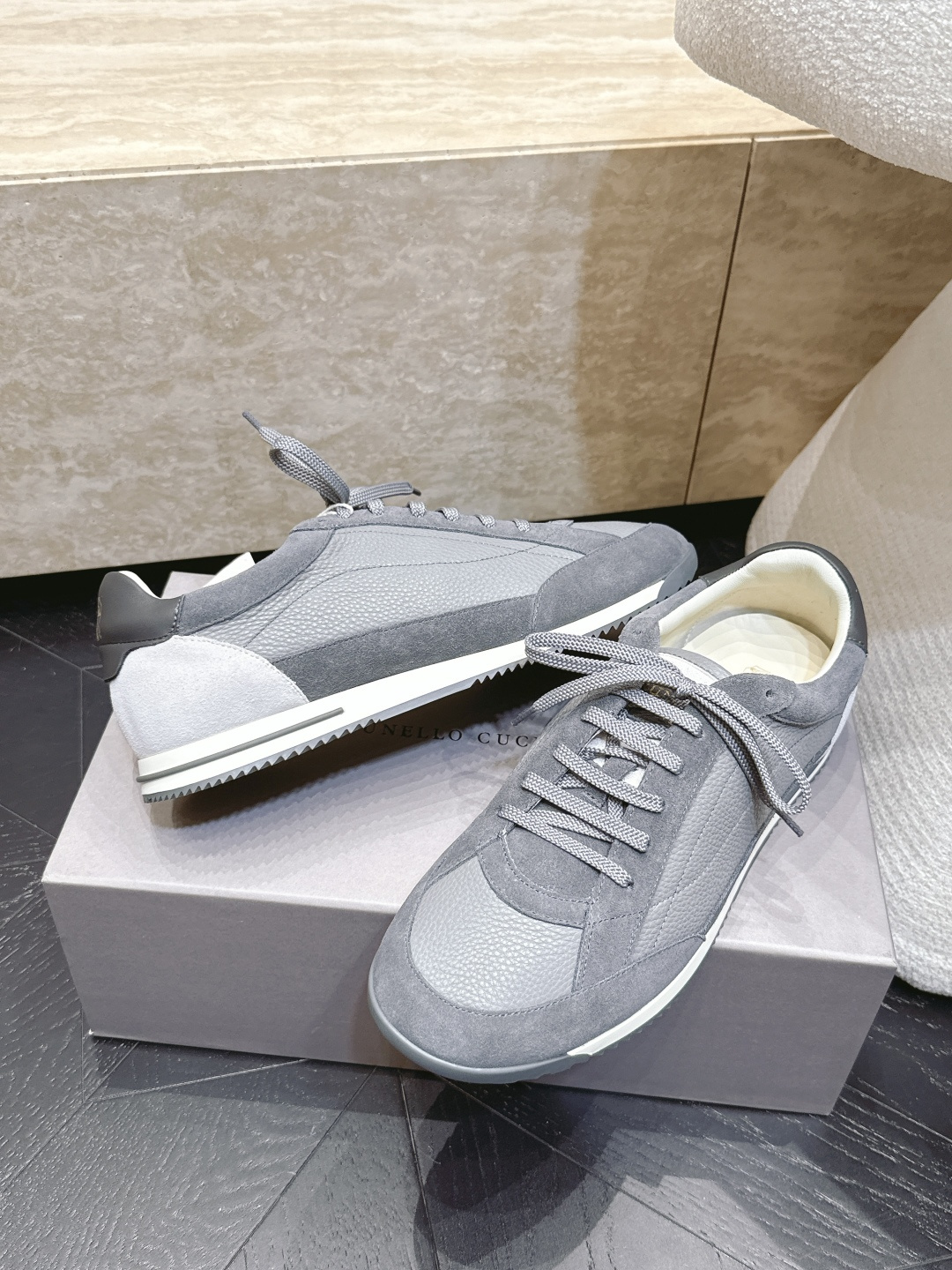 Designer Women Shoes