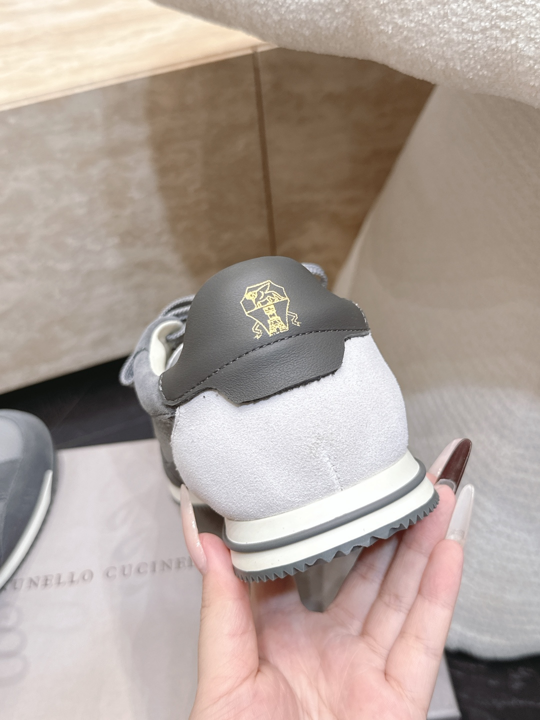 Designer Women Shoes
