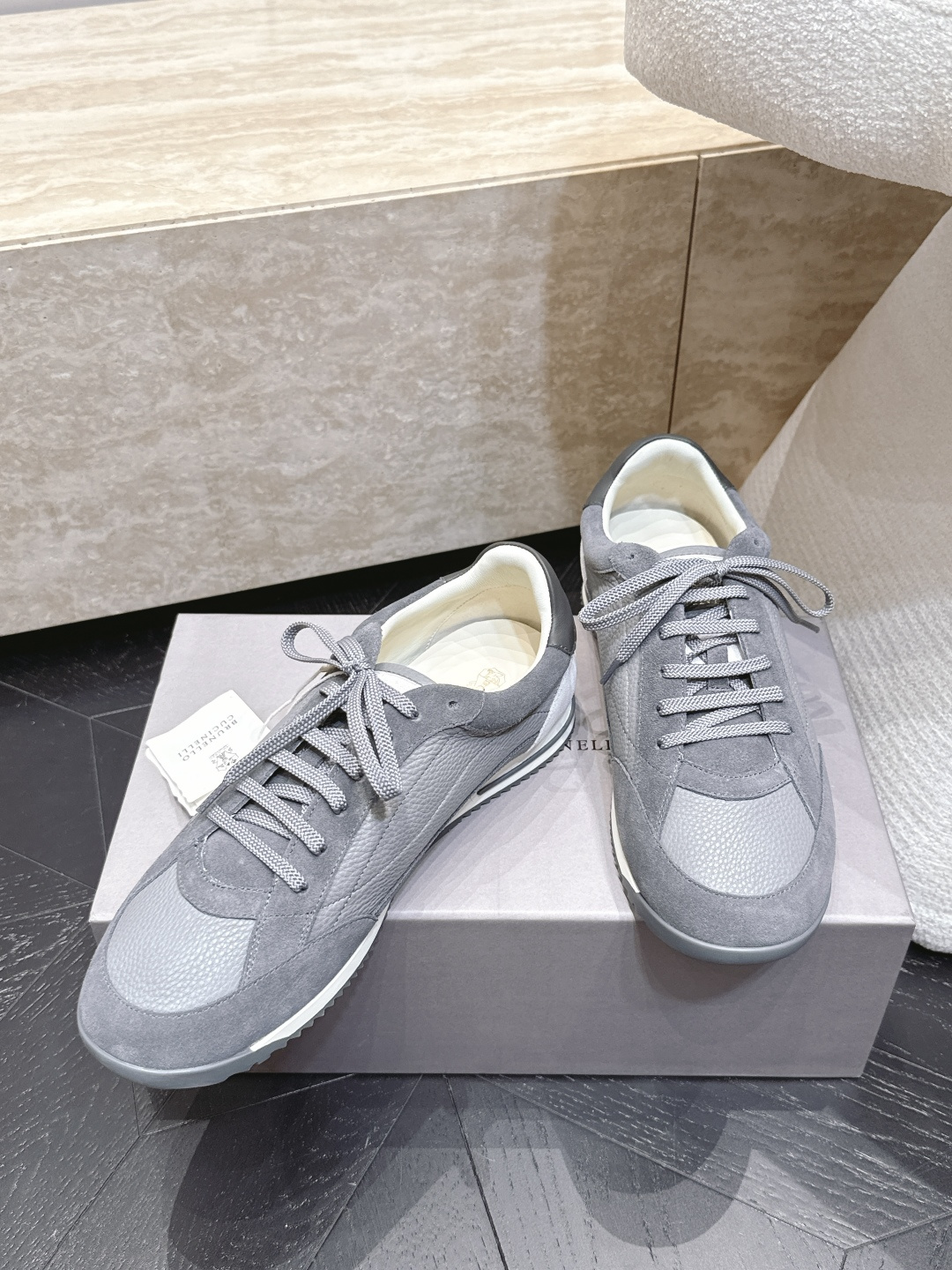 Designer Women Shoes