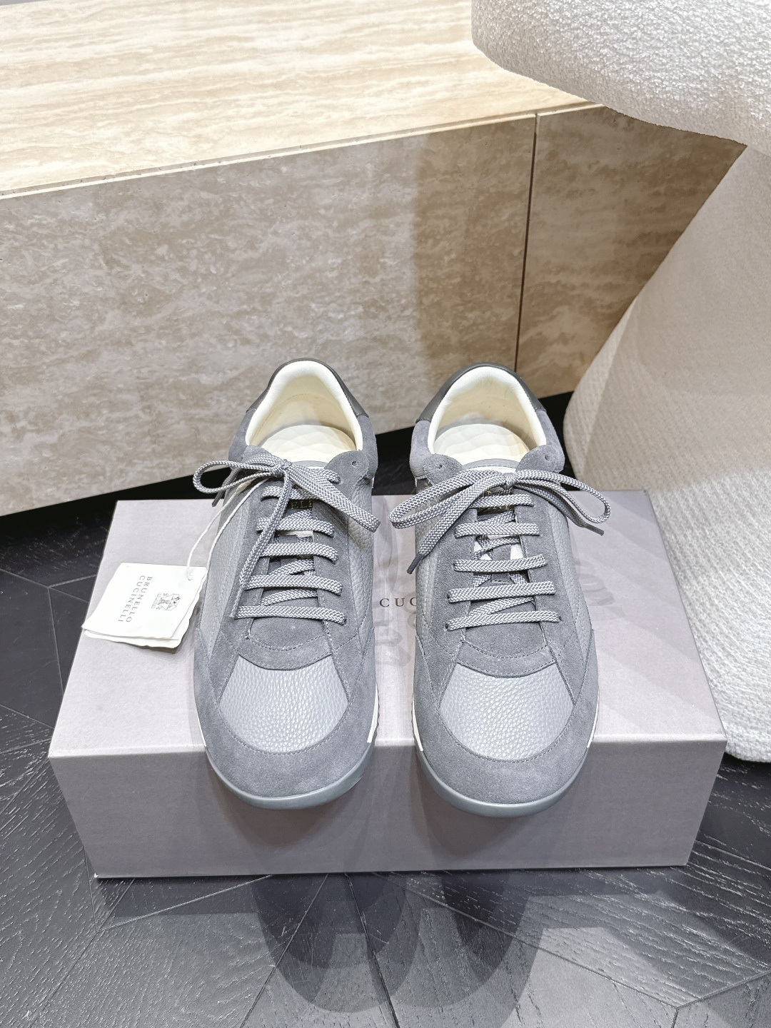 Designer Women Shoes