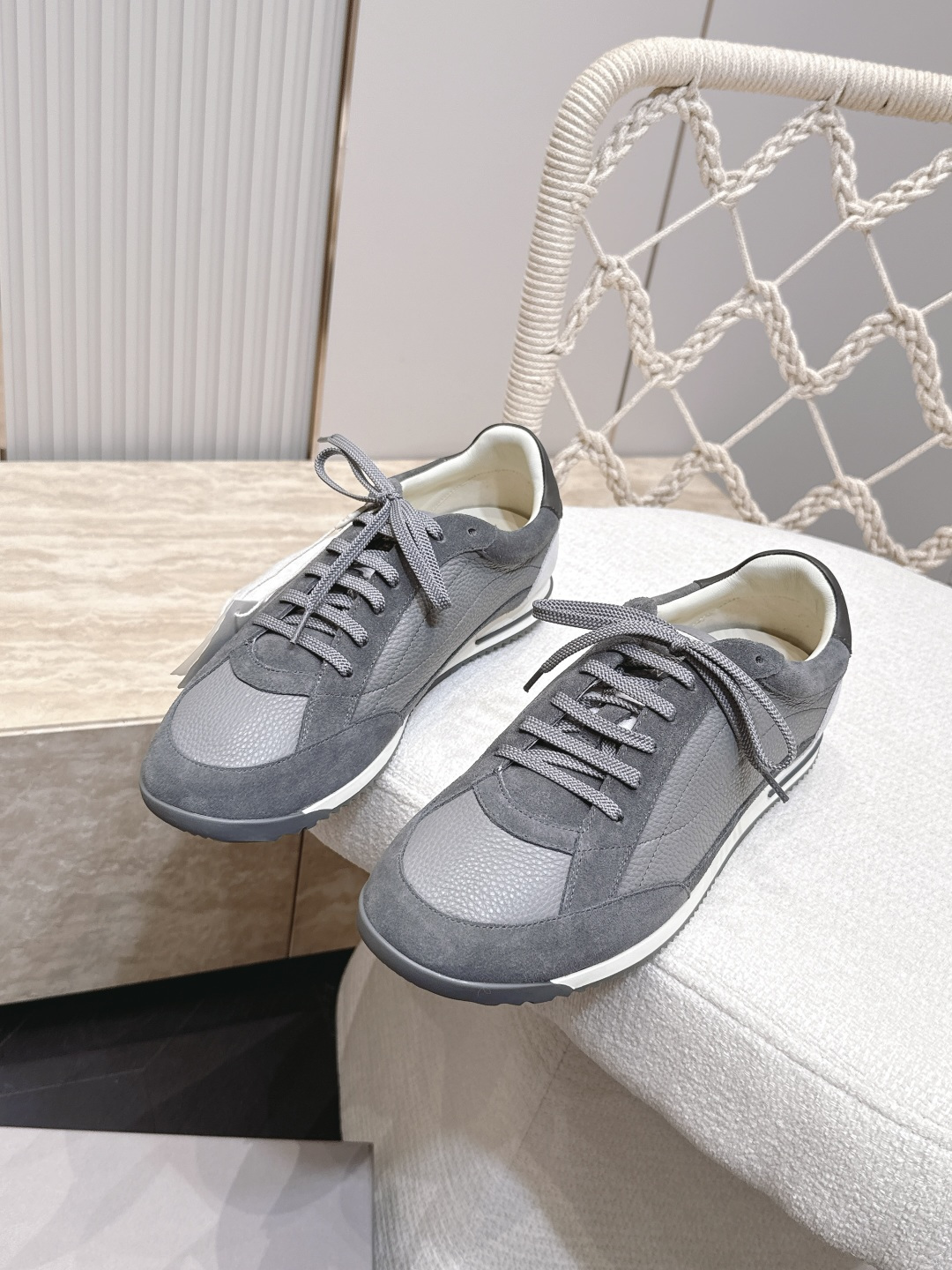 Designer Women Shoes