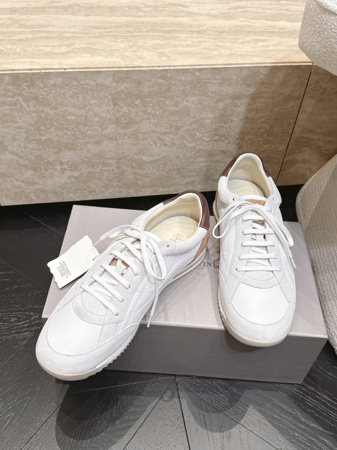 Designer Women Shoes