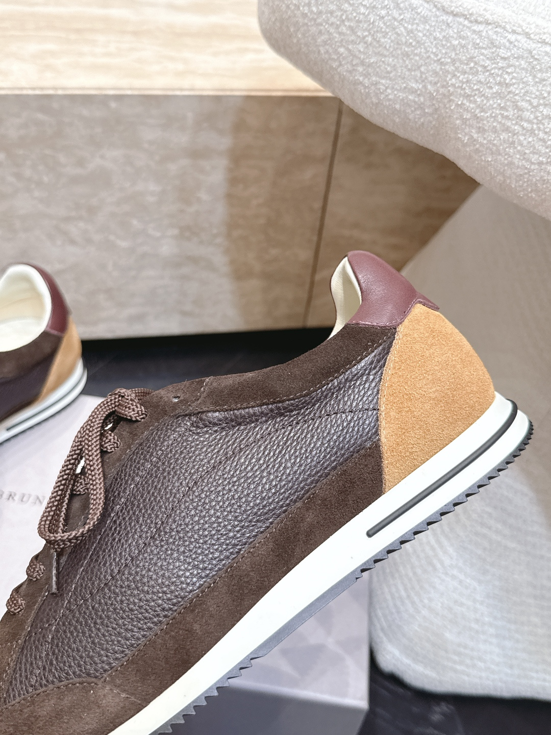 Designer Women Shoes